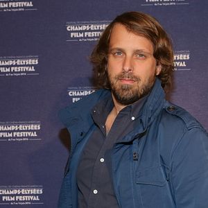 Bilder Alexandre Aja