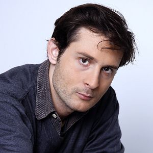 Bilder Arthur Harari