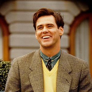 Bilder Jim Carrey