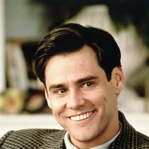 Bilder Jim Carrey
