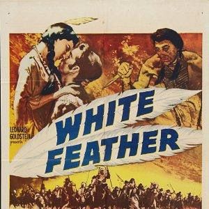 Bilder Die weiße Feder