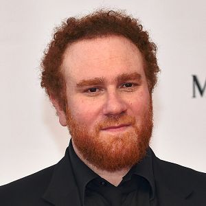 Bilder Michaël Abiteboul