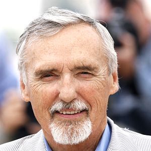 Bilder Dennis Hopper
