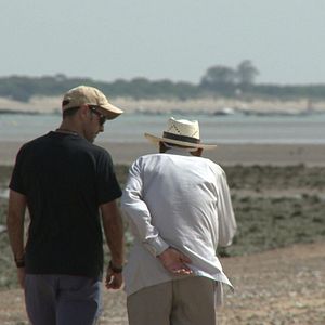 Bilder Memoria Viva - Lebendige Erinnerung