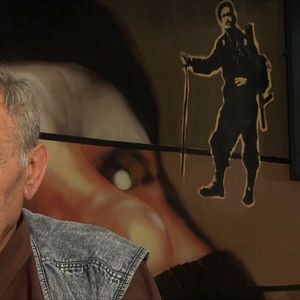 Bilder Memoria Viva - Lebendige Erinnerung