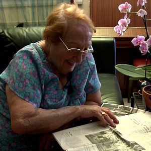 Bilder Memoria Viva - Lebendige Erinnerung