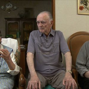 Bilder Memoria Viva - Lebendige Erinnerung