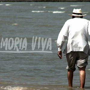 Bilder Memoria Viva - Lebendige Erinnerung