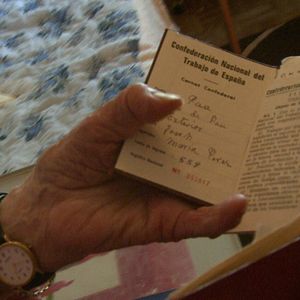 Bilder Memoria Viva - Lebendige Erinnerung