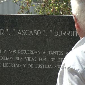 Bilder Memoria Viva - Lebendige Erinnerung