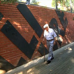 Bilder Memoria Viva - Lebendige Erinnerung