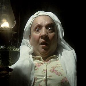 Bilder Süt Kardeşler