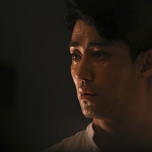 Bilder Man On High Heels