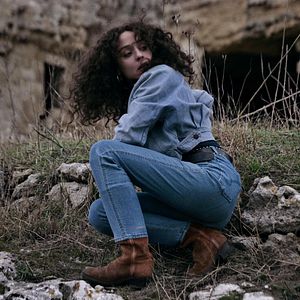 Bilder Vanessa Scalera