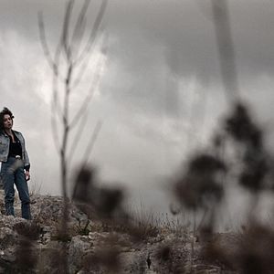 Bilder Vanessa Scalera