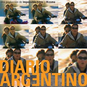 Bilder Diario argentino