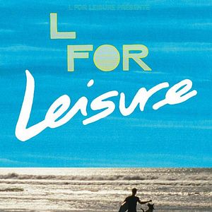 Bilder L for Leisure