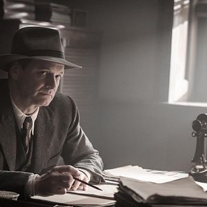 Bilder Genius - Die tausend Seiten einer Freundschaft