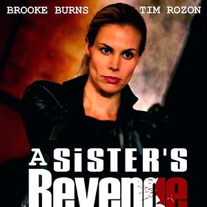 Bilder A Sister's Revenge