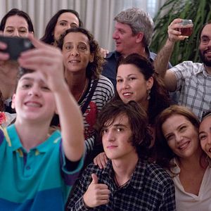 Bilder Mãe Só Há Uma