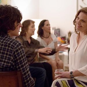 Bilder Mãe Só Há Uma