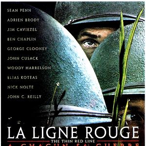 Bilder Der schmale Grat