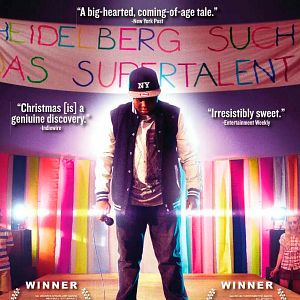 Bilder Morris aus Amerika