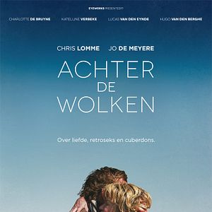 Bilder Hinter den Wolken