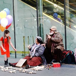 Bilder Jean-Claude Dreyfus