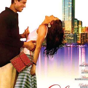 Bilder Love and Debate