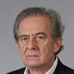 Bilder Jean-Louis Sbille