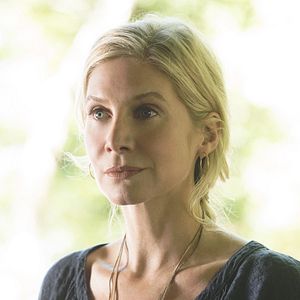 Bilder Elizabeth Mitchell