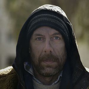 Bilder Cerca de tu casa