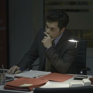 Bilder Cerca de tu casa