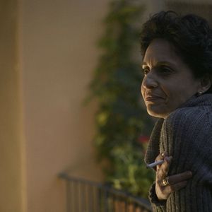 Bilder Cerca de tu casa