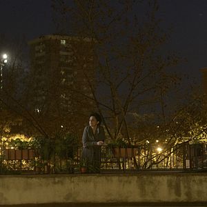 Bilder Cerca de tu casa