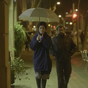 Bilder Cerca de tu casa