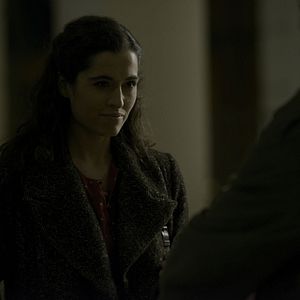 Bilder Cerca de tu casa