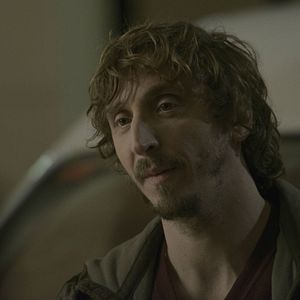 Bilder Ivan Massagué