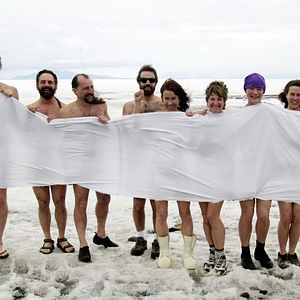 Bilder Wir sind viele