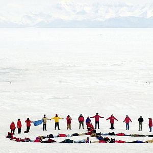 Bilder Wir sind viele