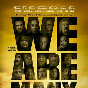 Bilder Wir sind viele