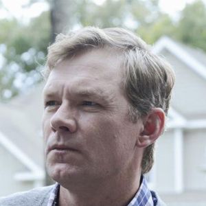 Bilder Jason Davis (II)