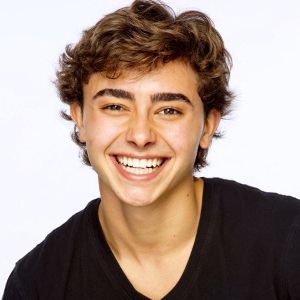 Bilder Jansen Panettiere