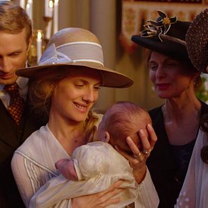 Bilder Jérémie Renier