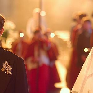 Bilder Arieh Worthalter