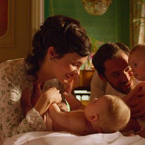 Bilder Arieh Worthalter