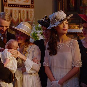 Bilder Jérémie Renier