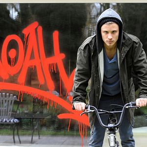 Bilder Jannik Schümann