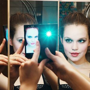 Bilder Emilia Schüle